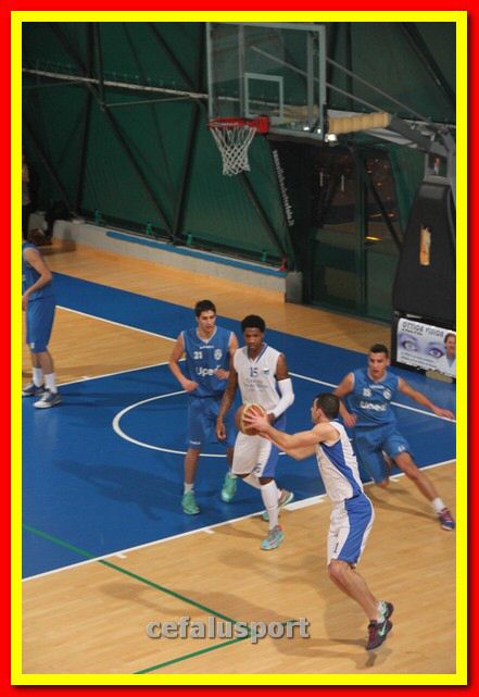 140126 sport 129_tn.jpg